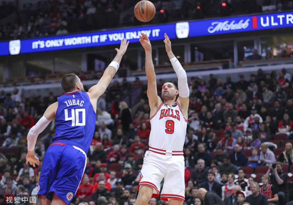 卫组合吸引 卫组合吸引