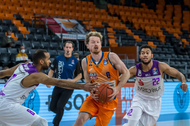 一流的防守 一流的防守