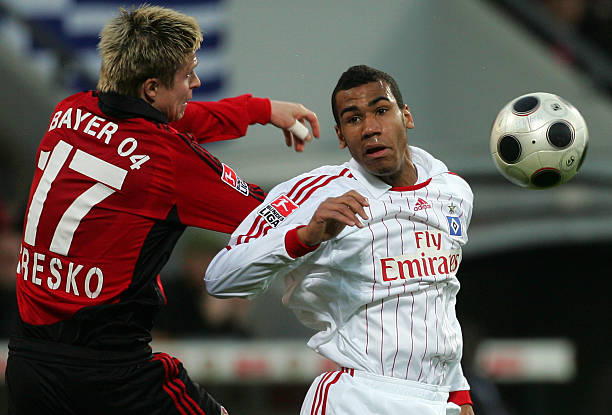 员需要承担 员需要承担