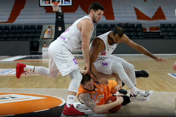 双前锋阵型 双前锋阵型