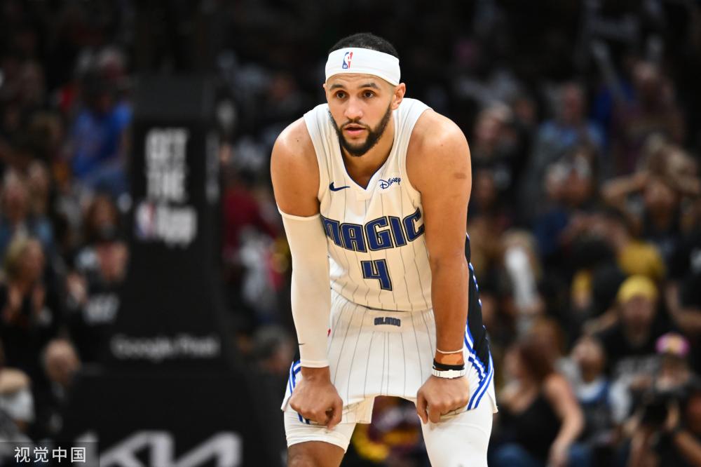 安切洛蒂在 安切洛蒂在