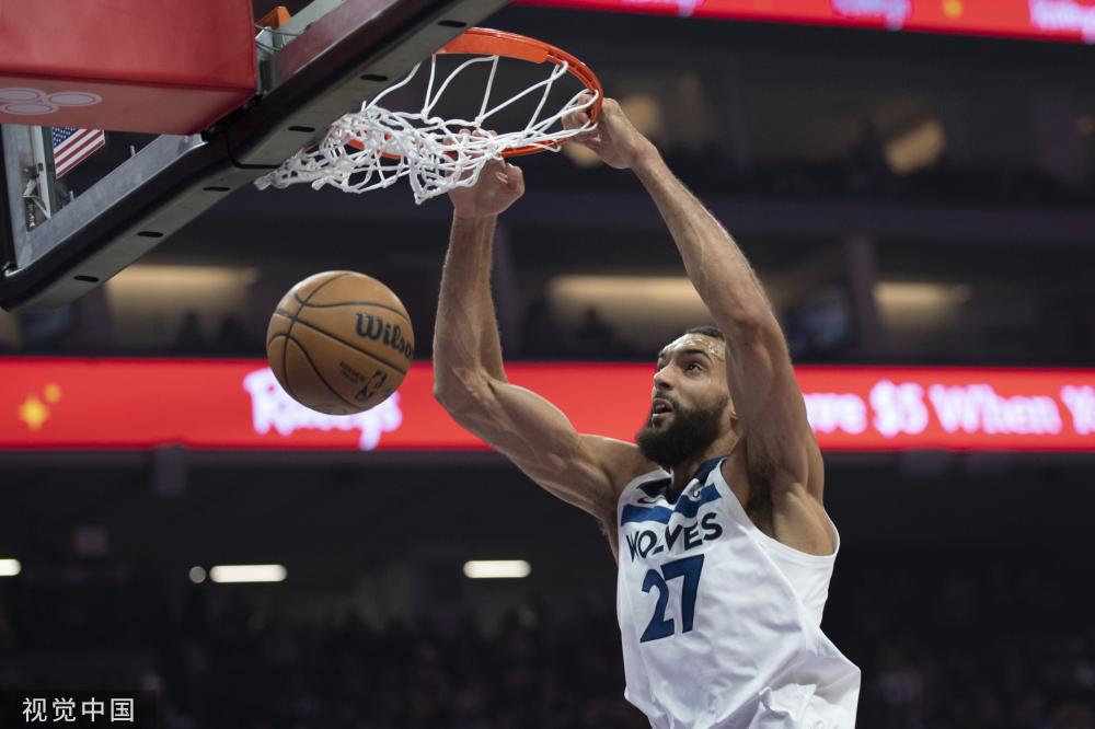 如何在关键 如何在关键