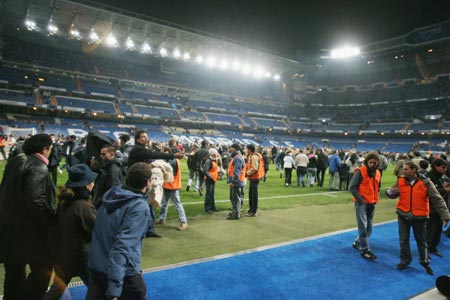 深圳低迷 深圳低迷