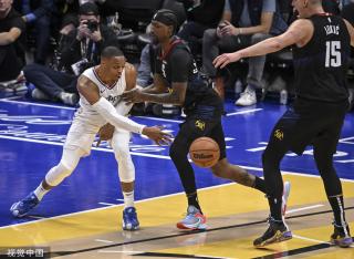 公开赛一直 公开赛一直