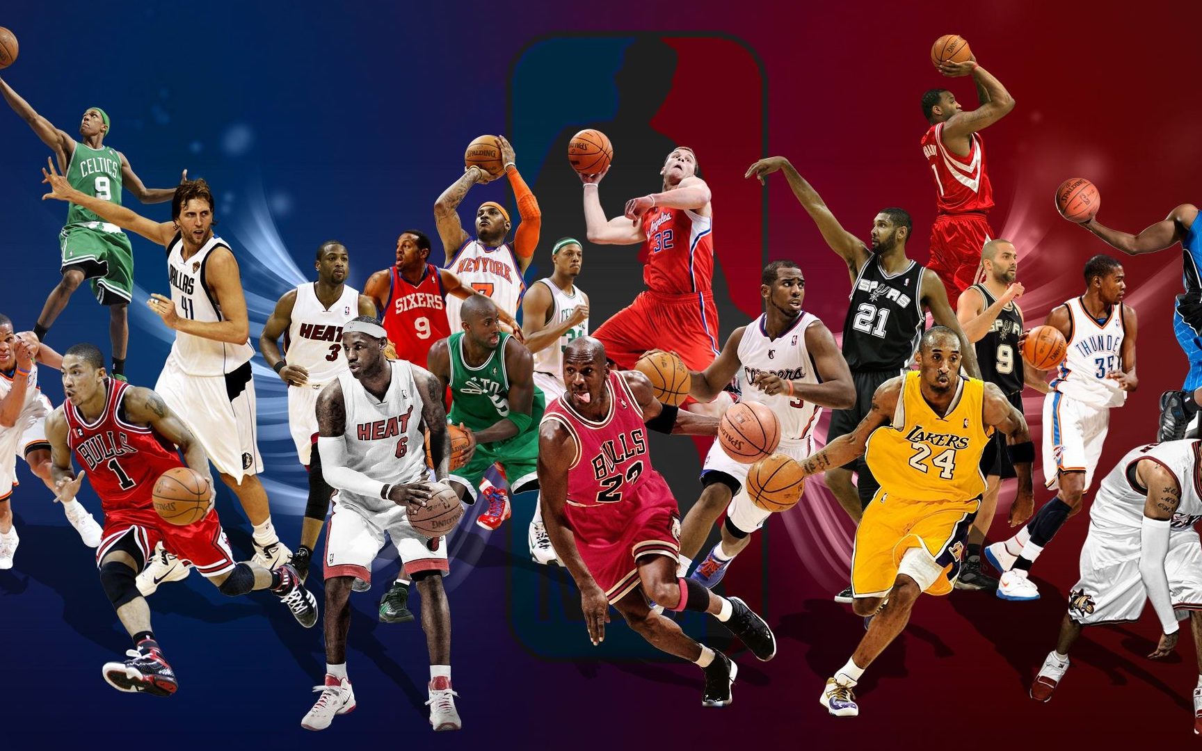 兰公开赛的 兰公开赛的