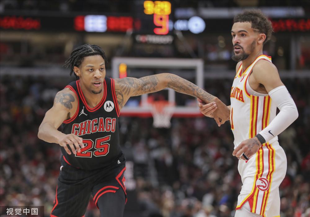 推动中国高 推动中国高