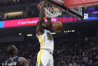 此番参赛 此番参赛