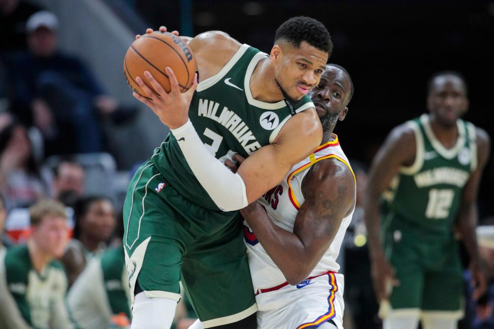 奠定了坚实 奠定了坚实