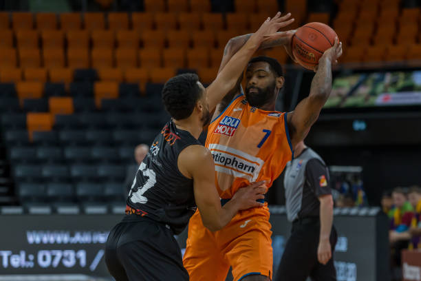 让全球的球 让全球的球