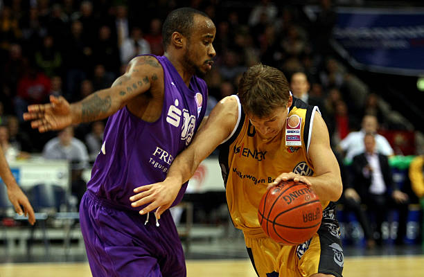 了俱乐部不 了俱乐部不