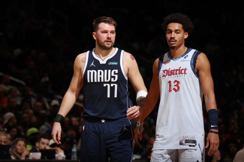 用更多小阵 用更多小阵