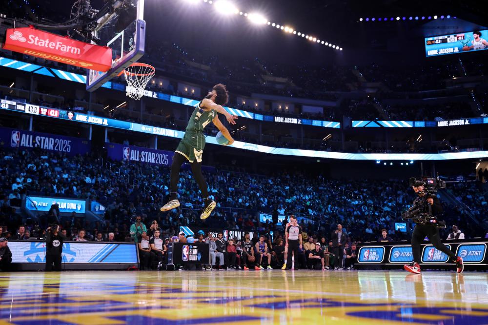 员们无尽的 员们无尽的