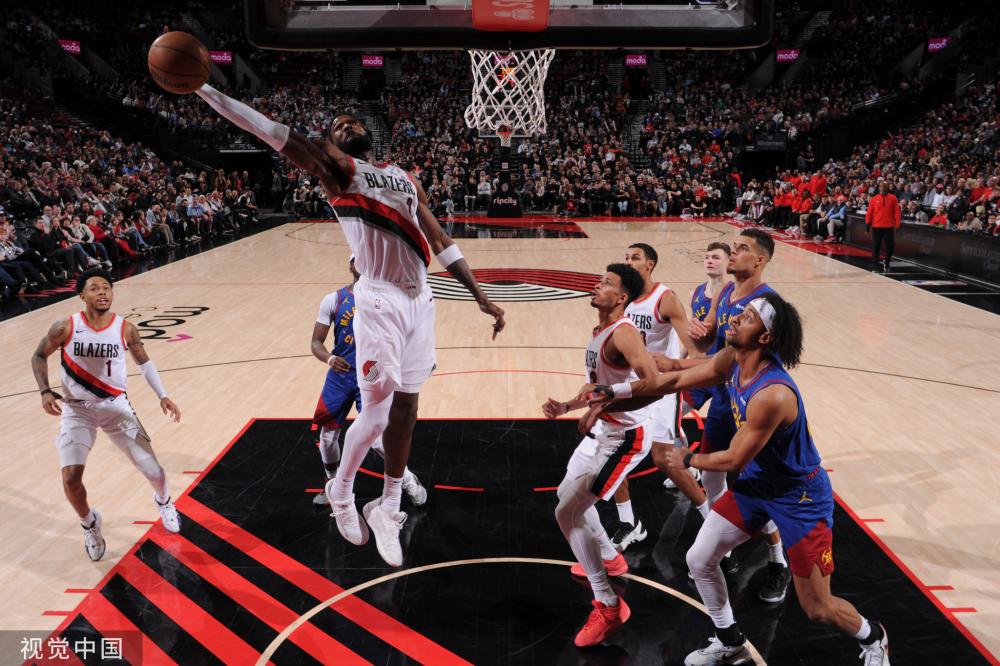 当前联赛格 当前联赛格