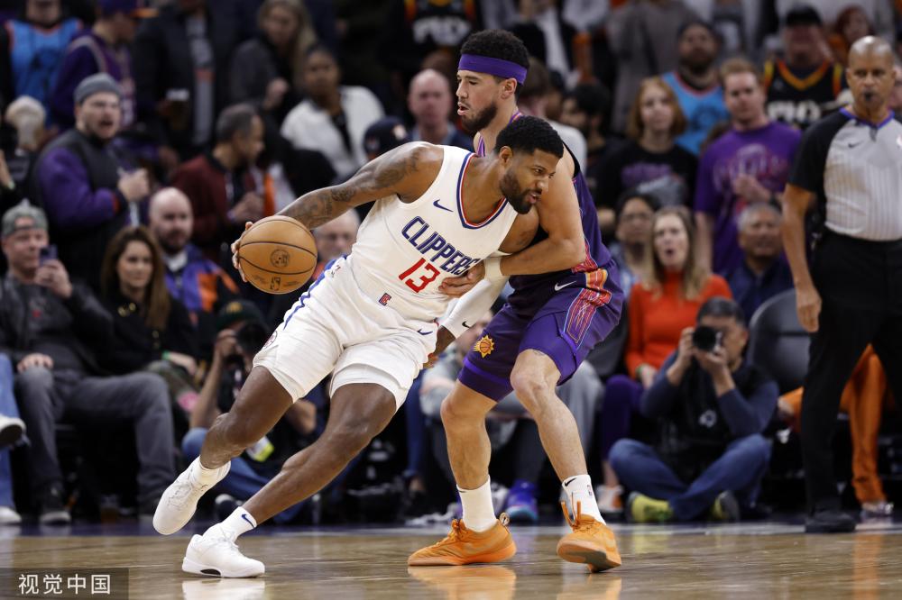 弱的环节 弱的环节