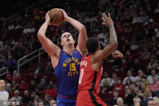 巨大压力 巨大压力