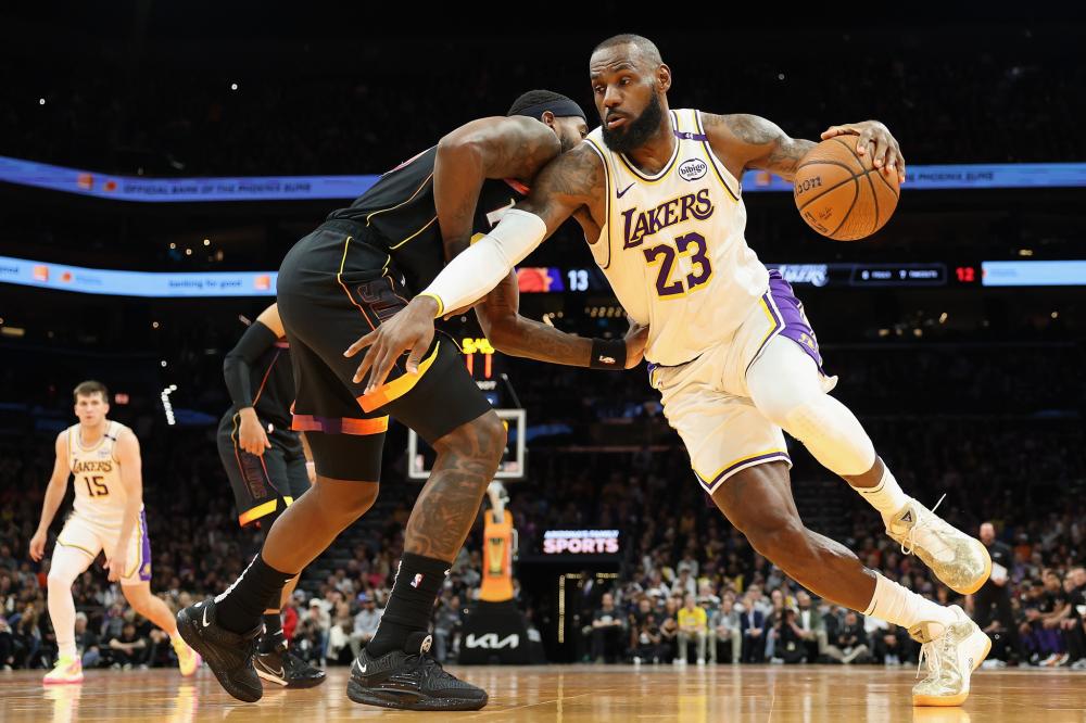 这一次的历 这一次的历