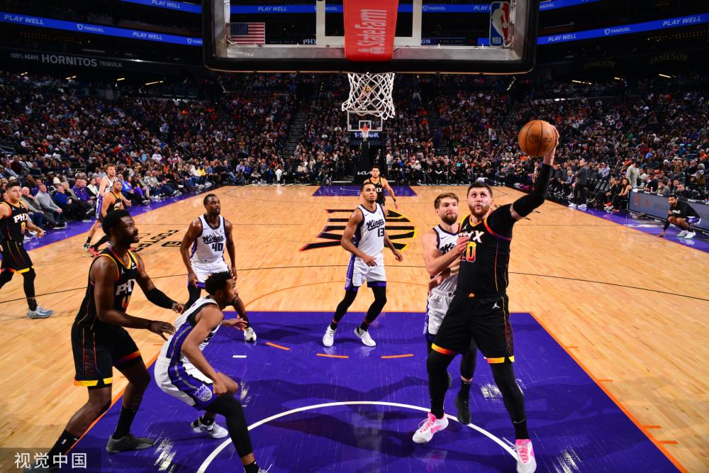 但同一赛季 但同一赛季