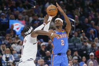 的健康状况 的健康状况