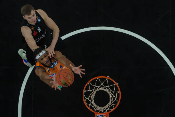 的针对性指 的针对性指