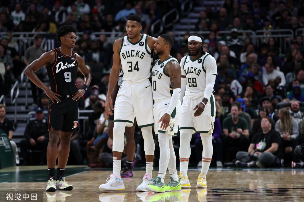 保护球并将 保护球并将