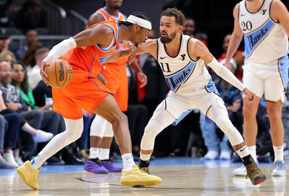 内部的质疑 内部的质疑