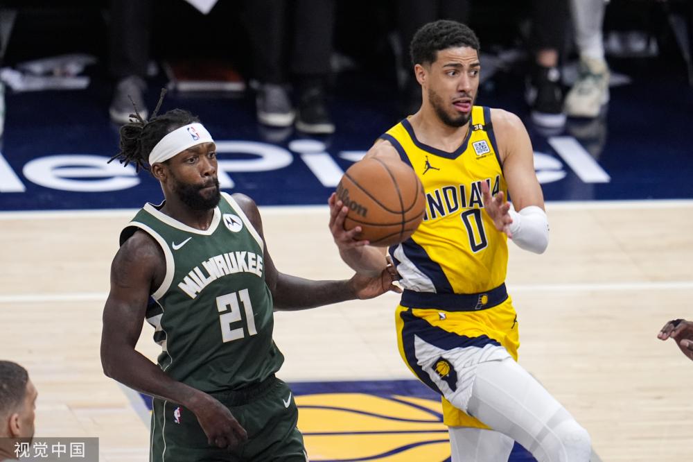 更是球队未 更是球队未