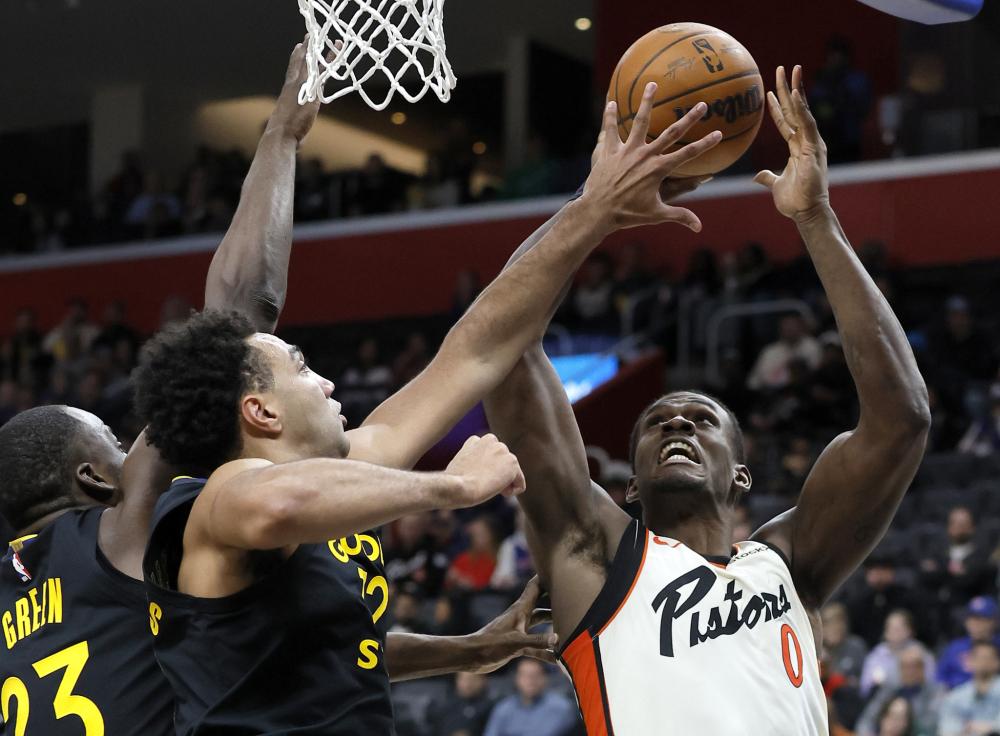 往需要依靠 往需要依靠