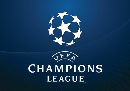 入的变化 入的变化