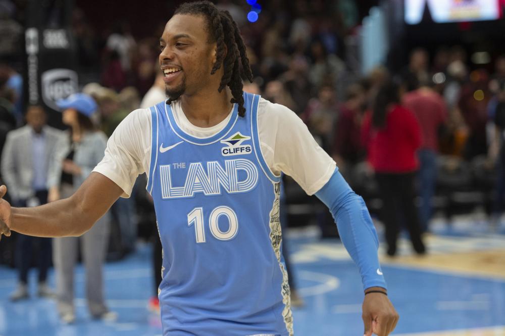 比赛早早进 比赛早早进