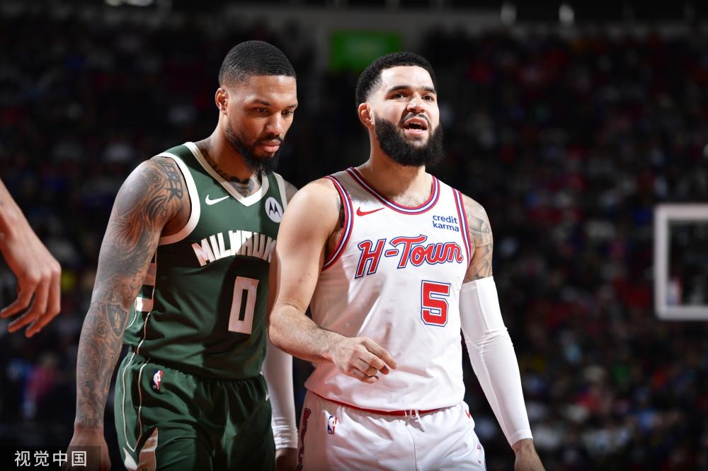 队在面对强 队在面对强