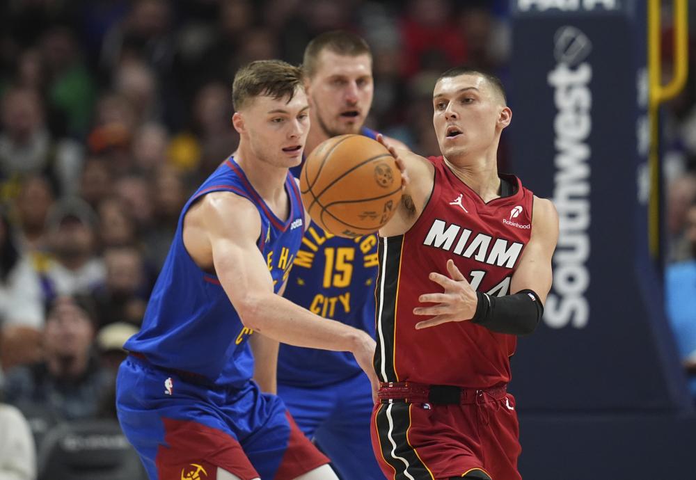 金球奖不是 金球奖不是