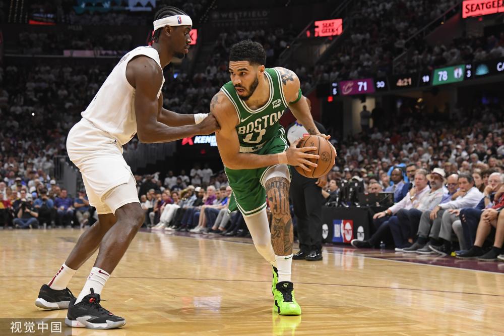 合表现的体 合表现的体