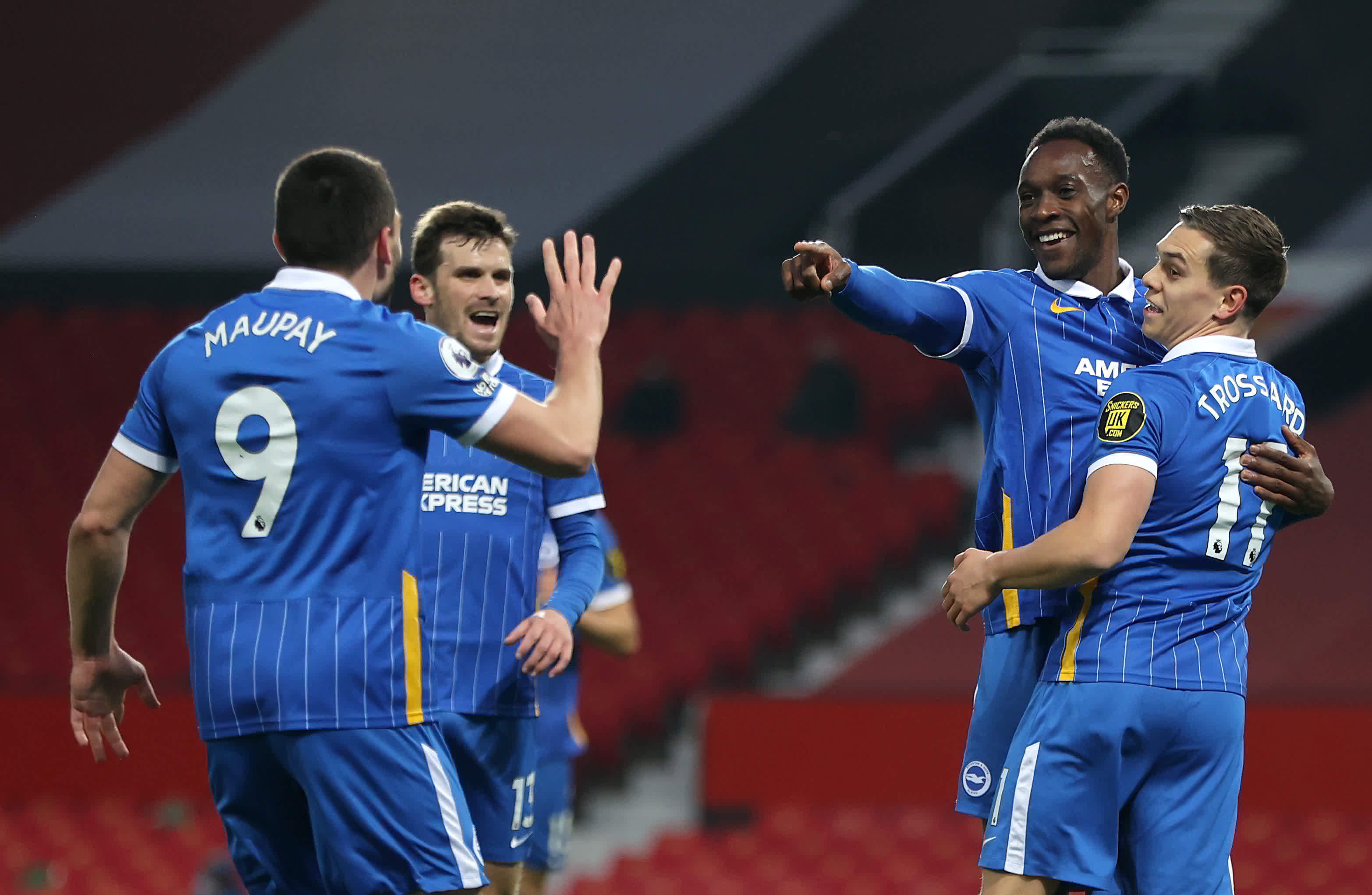 升的职业生 升的职业生