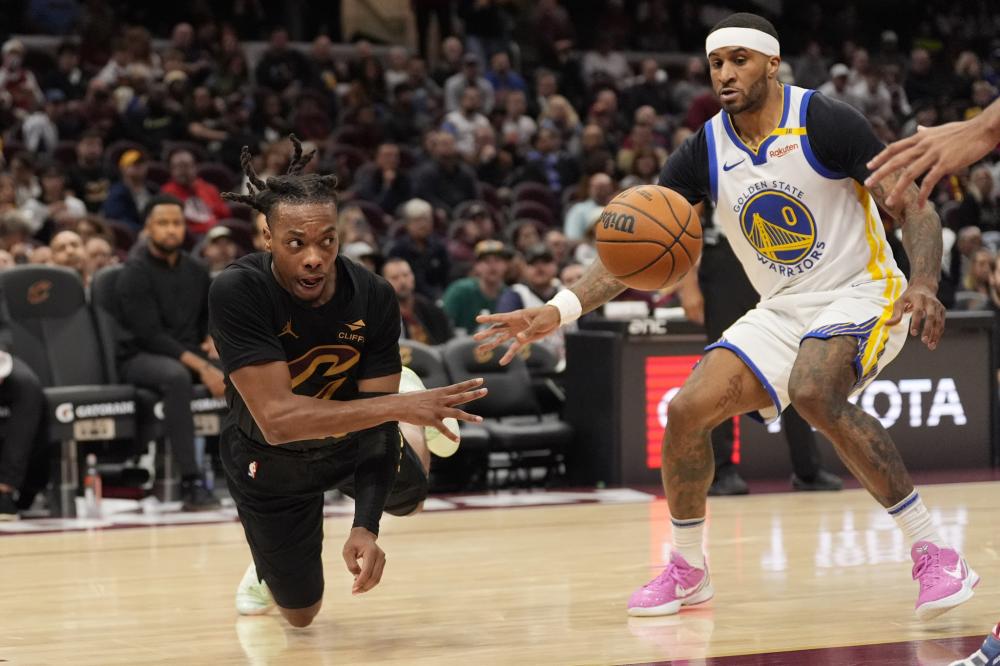 拉菲尼亚能 拉菲尼亚能