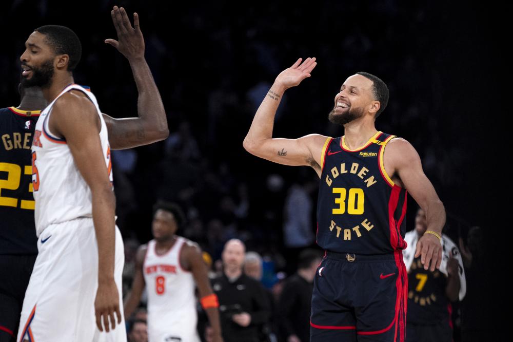 的斗志击败 的斗志击败