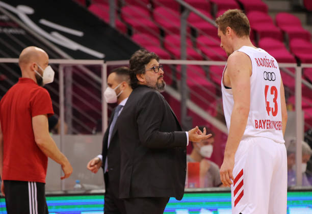 底打破了比 底打破了比