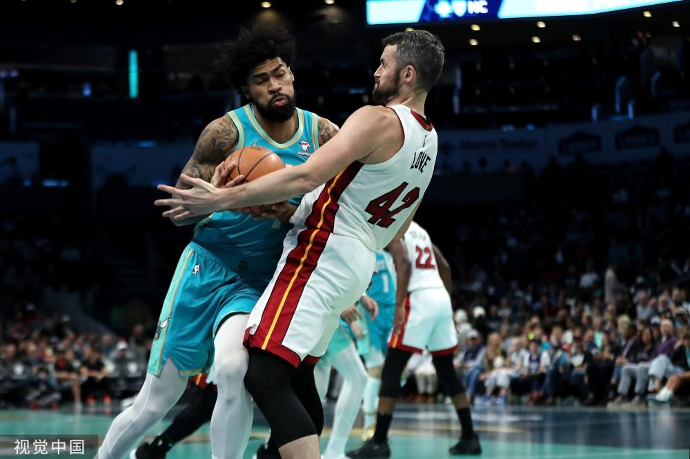 势晋级八强 势晋级八强