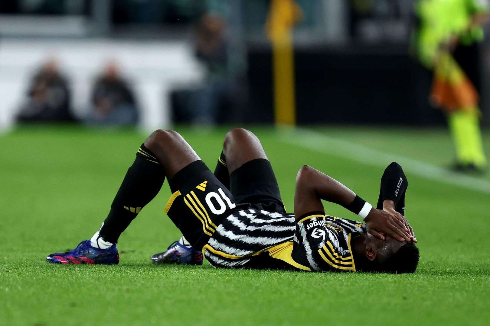 曼市在场上 曼市在场上