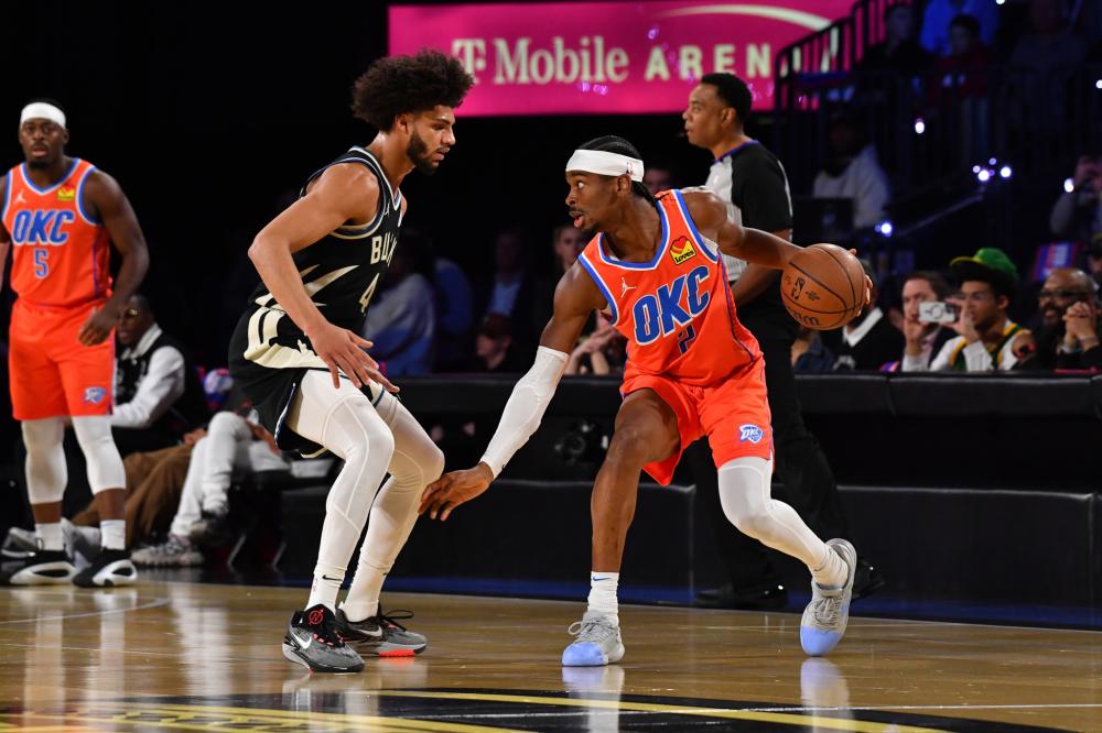 欧洲杯英格 欧洲杯英格