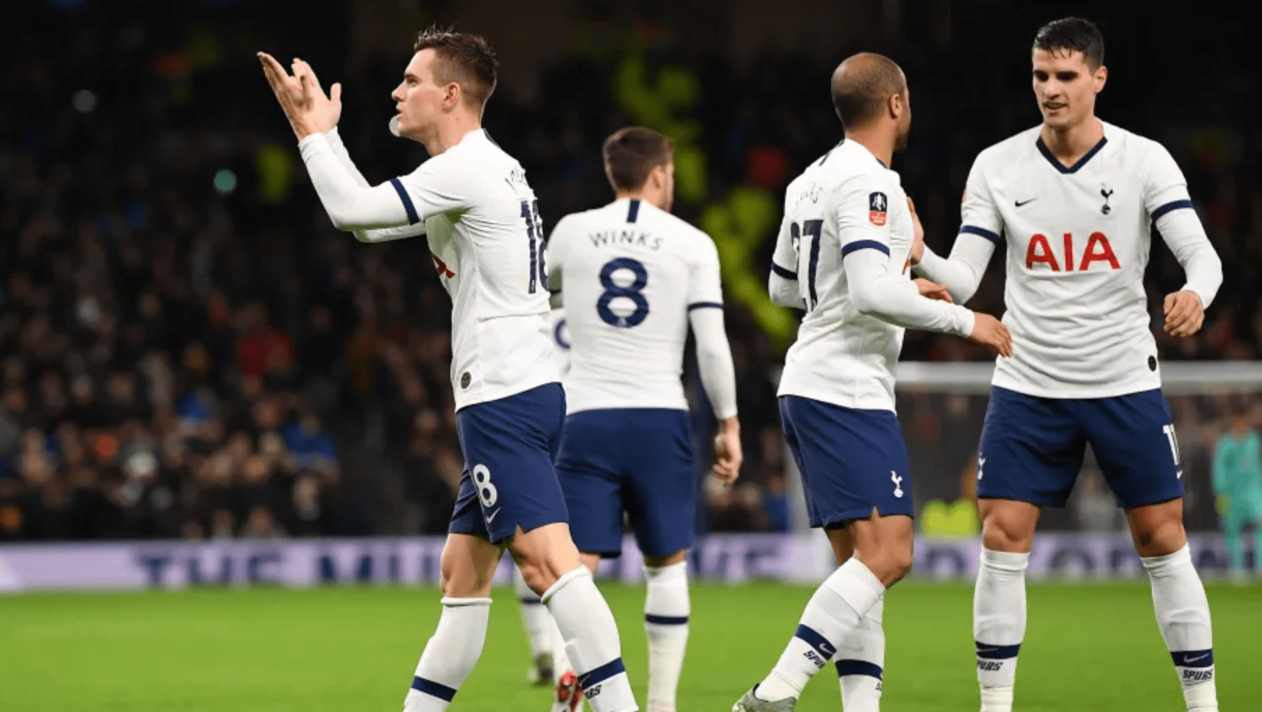 一次性支付 一次性支付