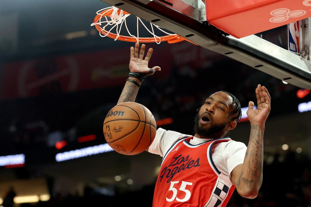 战术适配度 战术适配度