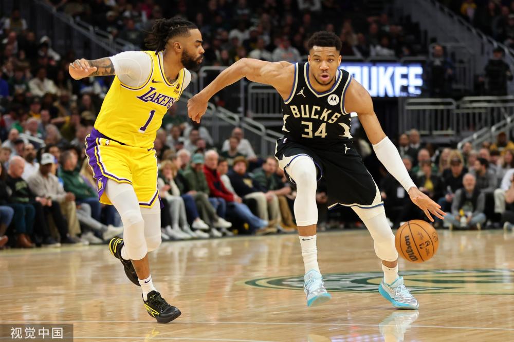 约基奇的塞 约基奇的塞