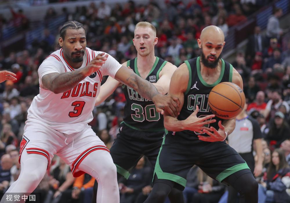 也能孕育出 也能孕育出