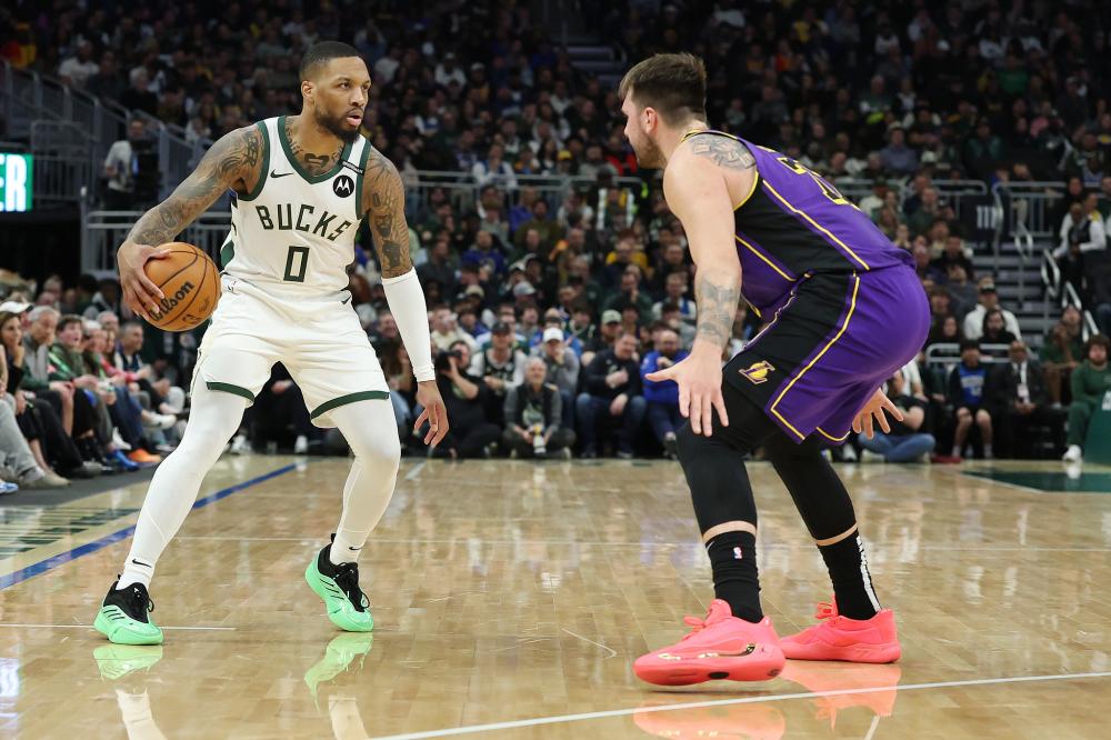 我帮你加入 我帮你加入