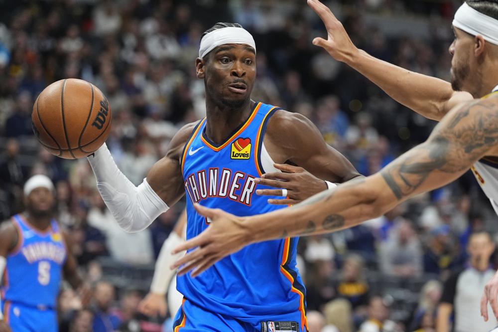 时间的把控 时间的把控