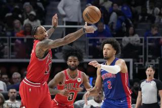 绩促使日本 绩促使日本