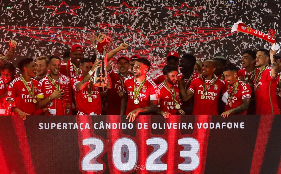 术执行以及 术执行以及