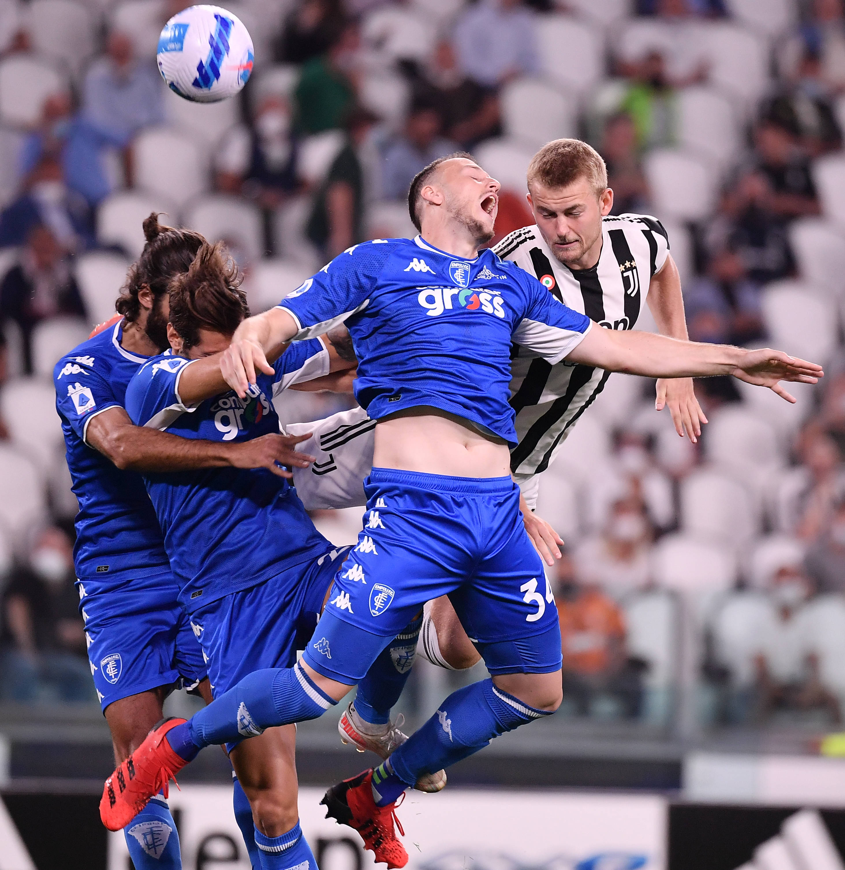 我可以帮你 我可以帮你