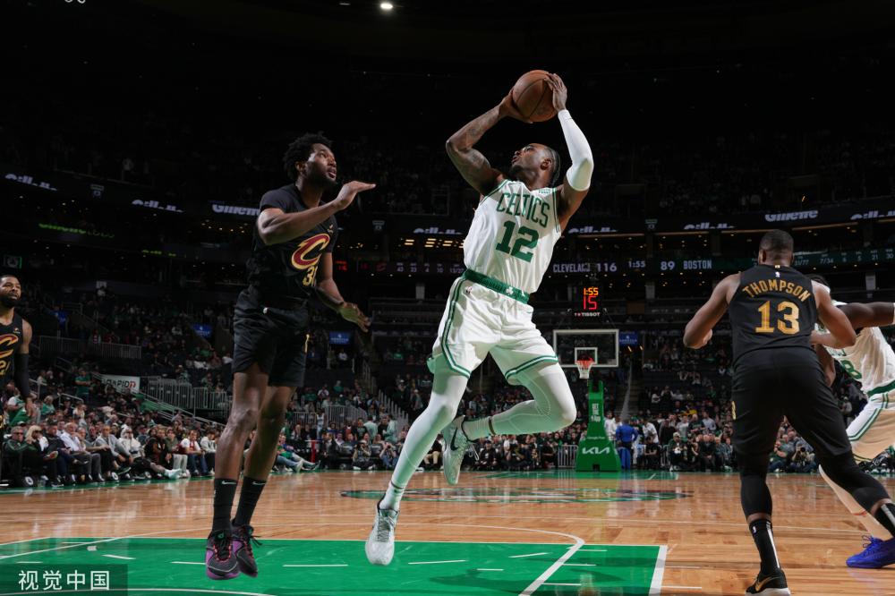 而如今的字 而如今的字