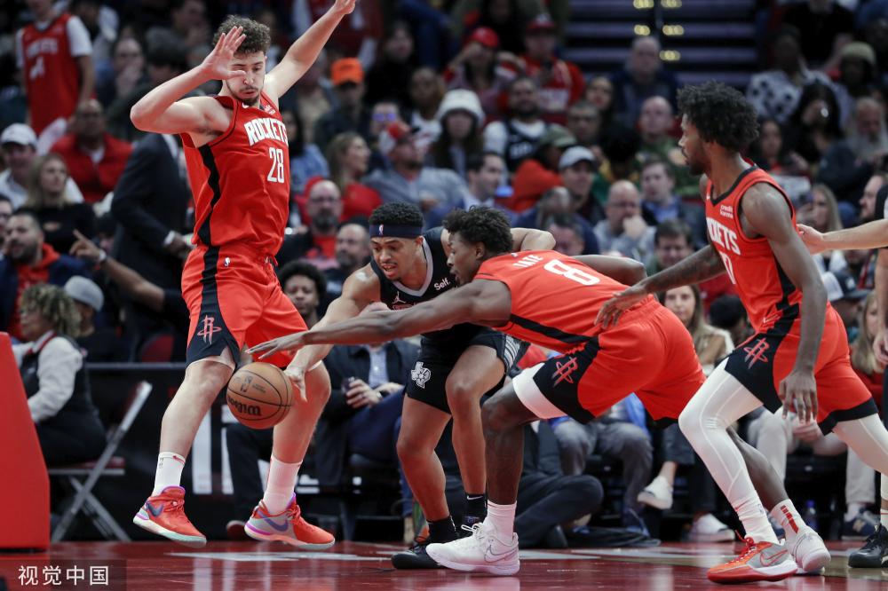 线和送出助 线和送出助